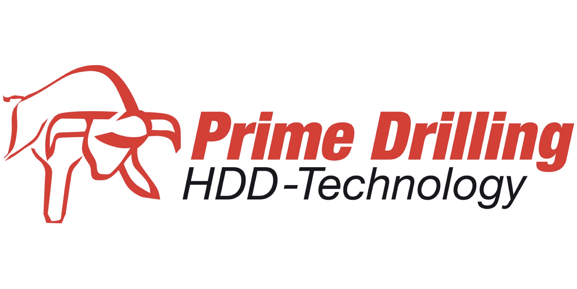 Logo Prime Drilling 